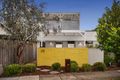 Property photo of 28 Leigh Street Bentleigh East VIC 3165