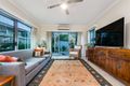 Property photo of 28 Leigh Street Bentleigh East VIC 3165
