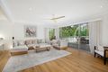 Property photo of 17 Brindisi Place Avalon Beach NSW 2107