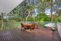 Property photo of 17 Brindisi Place Avalon Beach NSW 2107