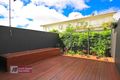 Property photo of 2/24 Attewell Street Nundah QLD 4012