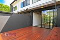 Property photo of 2/24 Attewell Street Nundah QLD 4012