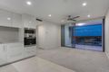 Property photo of 1064/16 Hamilton Place Bowen Hills QLD 4006