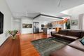 Property photo of 9/20 Turner Avenue New Farm QLD 4005