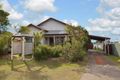Property photo of 8 Anzac Avenue Cessnock NSW 2325