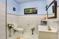 Property photo of 17 Eleva Road Healesville VIC 3777