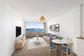 Property photo of 53/32 Carabella Street Kirribilli NSW 2061