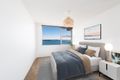 Property photo of 53/32 Carabella Street Kirribilli NSW 2061