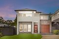 Property photo of 12A Murrills Crescent Baulkham Hills NSW 2153