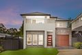 Property photo of 12A Murrills Crescent Baulkham Hills NSW 2153