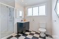 Property photo of 1 Junee Street Chigwell TAS 7011