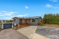 Property photo of 1 Junee Street Chigwell TAS 7011