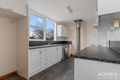 Property photo of 1 Junee Street Chigwell TAS 7011