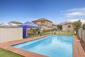 Property photo of 112 Kings Road Five Dock NSW 2046