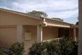 Property photo of 15 Hairtail Close Corlette NSW 2315