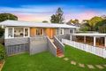 Property photo of 112 Perth Street South Toowoomba QLD 4350