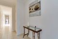 Property photo of 13A Papagni Avenue Newton SA 5074