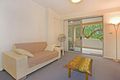 Property photo of 101/1-3 Botany Road Waterloo NSW 2017