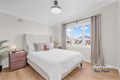 Property photo of 18 Pitcairn Avenue Lethbridge Park NSW 2770