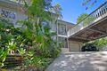 Property photo of 17 Brindisi Place Avalon Beach NSW 2107