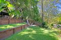Property photo of 17 Brindisi Place Avalon Beach NSW 2107