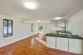 Property photo of 4 Cedar Crescent Forbes NSW 2871