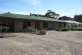 Property photo of 7 Phelps Street Bordertown SA 5268