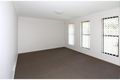 Property photo of 50 Finetti Circuit Durack QLD 4077
