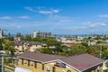 Property photo of 24 Sydney Street Redcliffe QLD 4020
