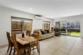 Property photo of 38 Lapwing Drive Bahrs Scrub QLD 4207