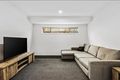 Property photo of 38 Lapwing Drive Bahrs Scrub QLD 4207