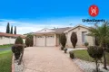 Property photo of 16 Brooman Street Prestons NSW 2170