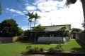 Property photo of 81 Lance Drive Flinders View QLD 4305