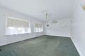 Property photo of 6 Rita Street Aberfeldie VIC 3040