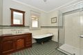 Property photo of 6 Rita Street Aberfeldie VIC 3040