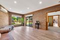 Property photo of 12 Sir John Marks Drive West Lakes SA 5021