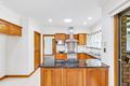 Property photo of 12 Sir John Marks Drive West Lakes SA 5021