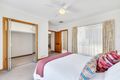 Property photo of 12 Sir John Marks Drive West Lakes SA 5021
