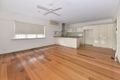 Property photo of 6 Rita Street Aberfeldie VIC 3040