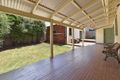 Property photo of 6 Rita Street Aberfeldie VIC 3040