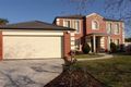 Property photo of 4 Greig Place Werribee VIC 3030