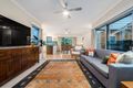 Property photo of 28 Leigh Street Bentleigh East VIC 3165