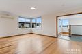 Property photo of 1 Junee Street Chigwell TAS 7011