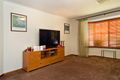 Property photo of 10A Pether Road Manning WA 6152