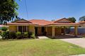 Property photo of 10A Pether Road Manning WA 6152