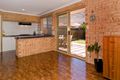 Property photo of 10A Pether Road Manning WA 6152