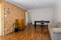 Property photo of 10A Pether Road Manning WA 6152