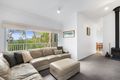 Property photo of 109 The Broadwaters Tascott NSW 2250