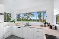 Property photo of 109 The Broadwaters Tascott NSW 2250