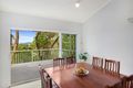 Property photo of 109 The Broadwaters Tascott NSW 2250